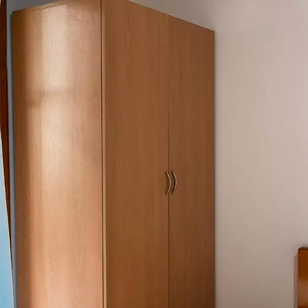 Venkovský dům Katerina & *