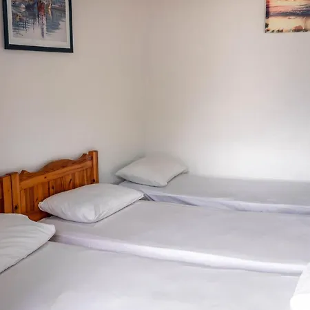 Casa de Campo Katerina & *